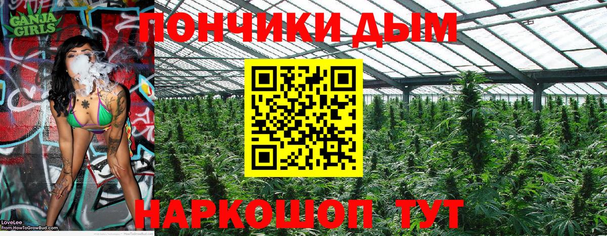 Шишки марихуана индика  Вход с VPN  Каннабис AK-47  Севастополь 